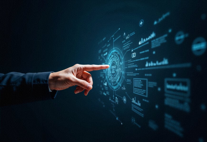 Doosan Bobcat Showcases On-Machine AI Technologies at CES 2026