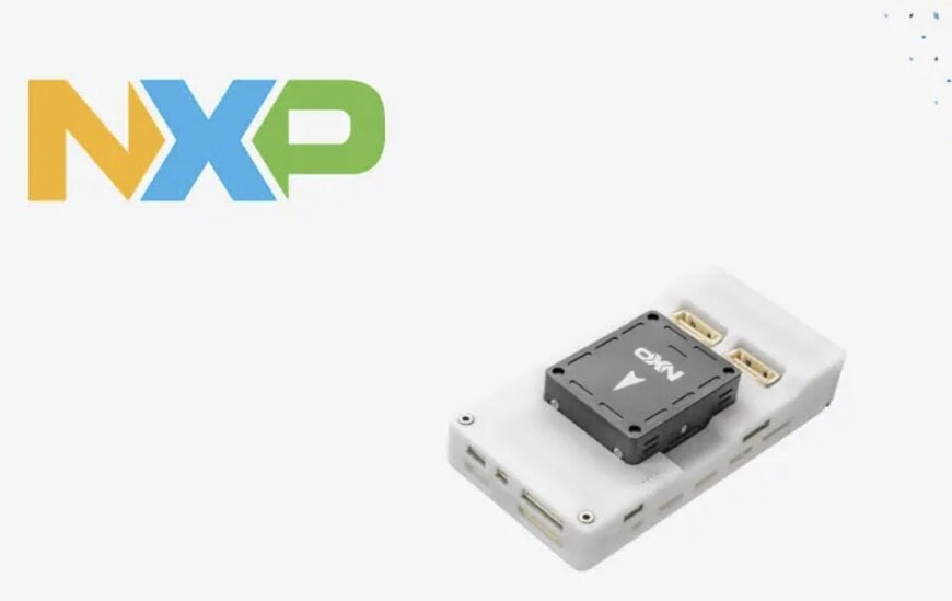 モバイルロボティクス向け車両管理コントローラ