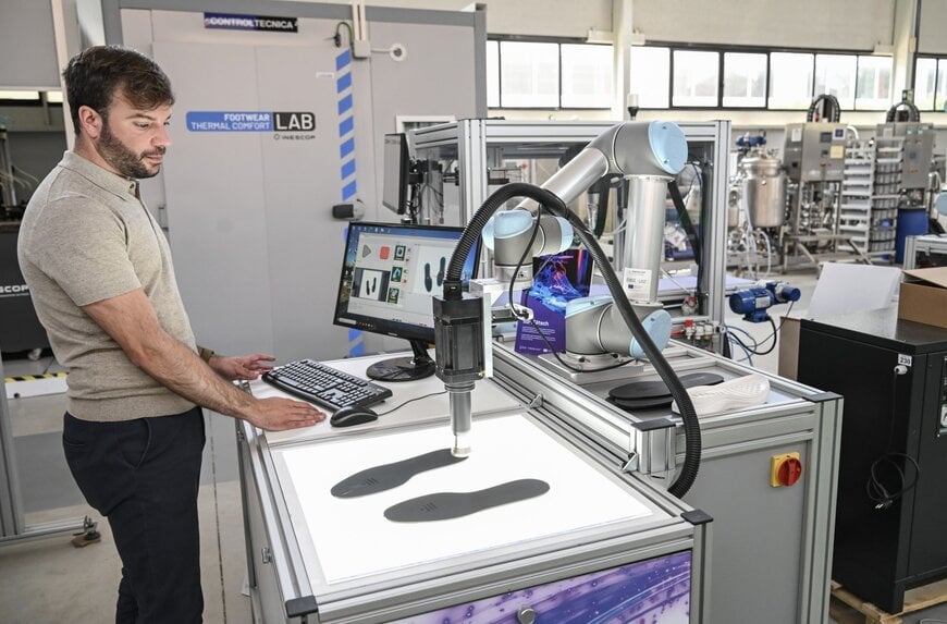 Plasma-Based Coatings Replace PFAS in Surface Treatments