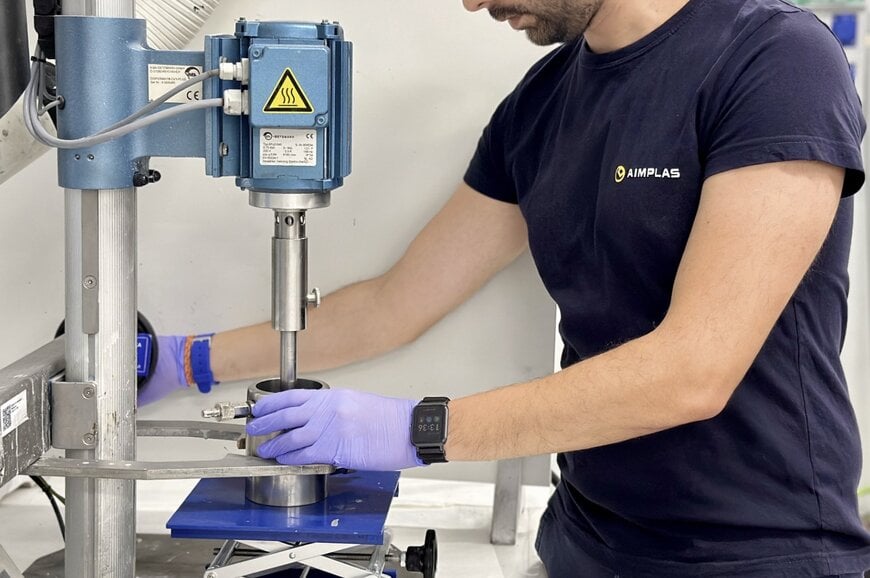 Plasma-Based Coatings Replace PFAS in Surface Treatments