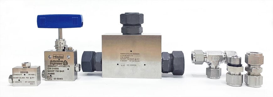 Sécurité des systèmes d’alimentation à hydrogène