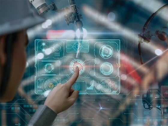 Schneider Electric e Solar Impulse: le PMI europee accelerino elettrificazione e digitalizzazione