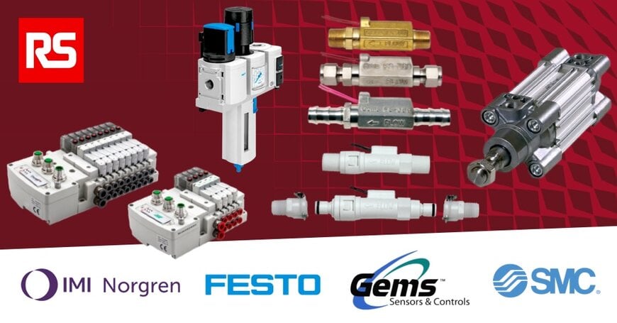 Improving efficiency in compressed air systems