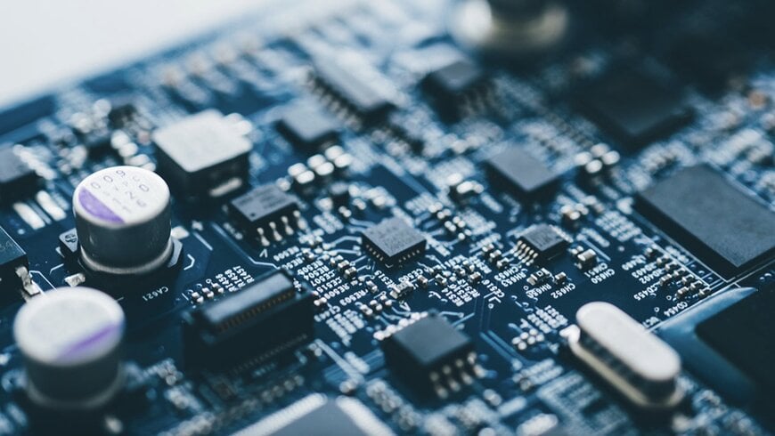 EDA Adoption for Power and Analog Semiconductor Design