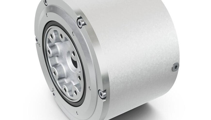 Planetary Gear Actuators for Humanoid Robotics