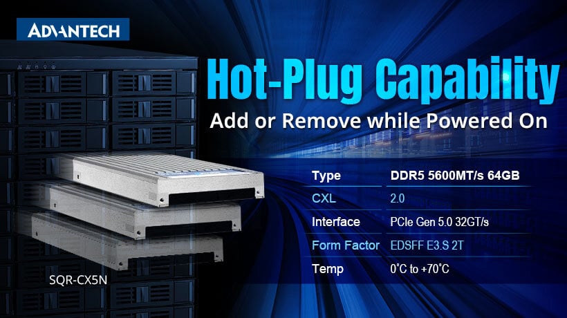 Detecci&oacute;n de obst&aacute;culos en tiempo real y procesamiento en la periferia en el transporte ferroviario