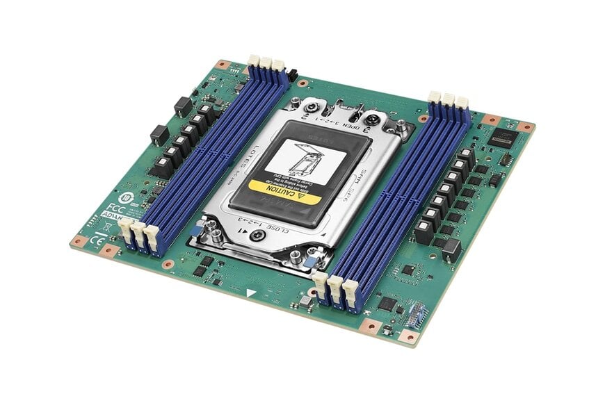 Detecci&oacute;n de obst&aacute;culos en tiempo real y procesamiento en la periferia en el transporte ferroviario