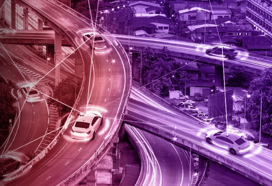 Automotive Validation and Cybersecurity at CES 2026