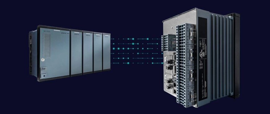 Odolná synchronizace času pro digitální rozvodny