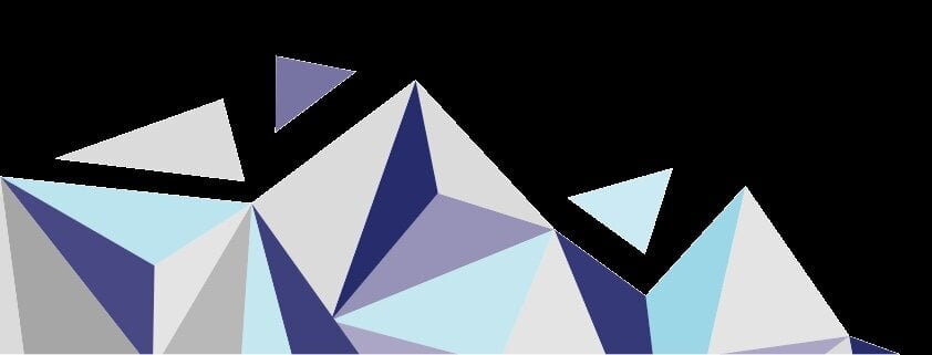 MAHLE Responds to EU Proposal on CO₂ Fleet Regulation