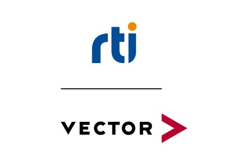 RTI and Vector Partner to Accelerate DDS-Based Application Development and Testing