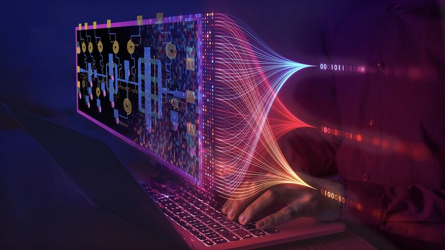 AI Assistants for Electronic Design Automation