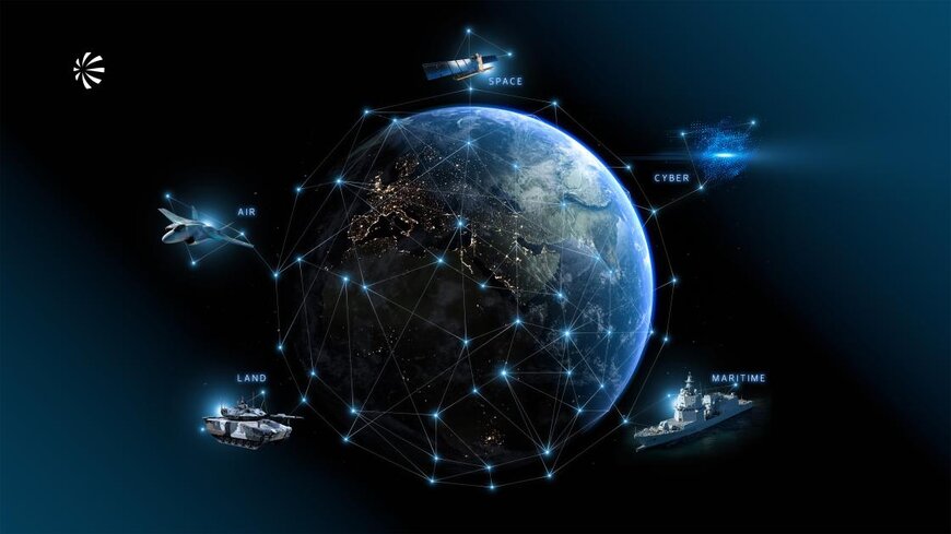 Leonardo to Deliver Next-Generation Long-Range Ballistic Defence Radars for Italy