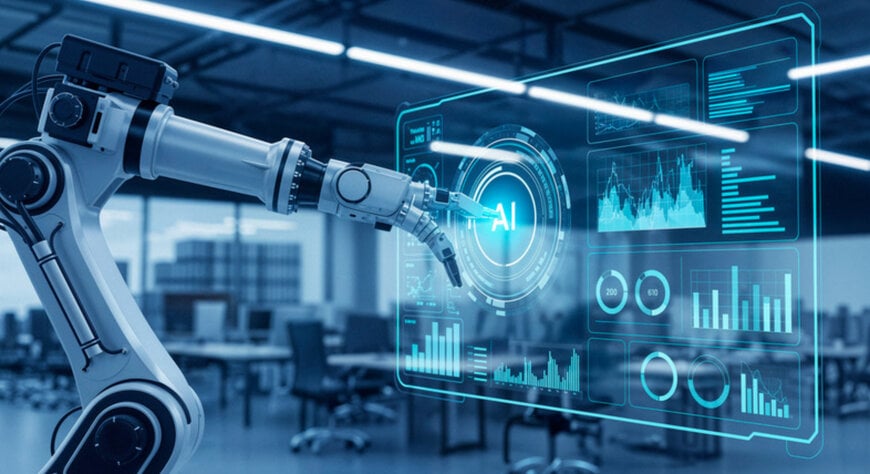 MITSUBISHI ELECTRIC BRASIL ANTECIPA O FUTURO DA IND&Uacute;STRIA NACIONAL COM INOVA&Ccedil;&Otilde;ES GLOBAIS