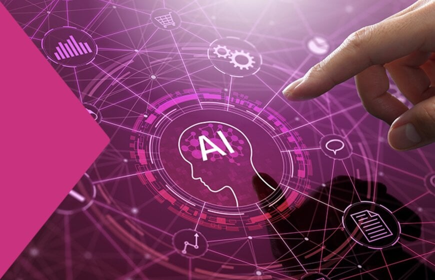 Yapay Zek&acirc; İş Y&uuml;kleri i&ccedil;in SSD Tabanlı Vekt&ouml;r Arama Entegrasyonu