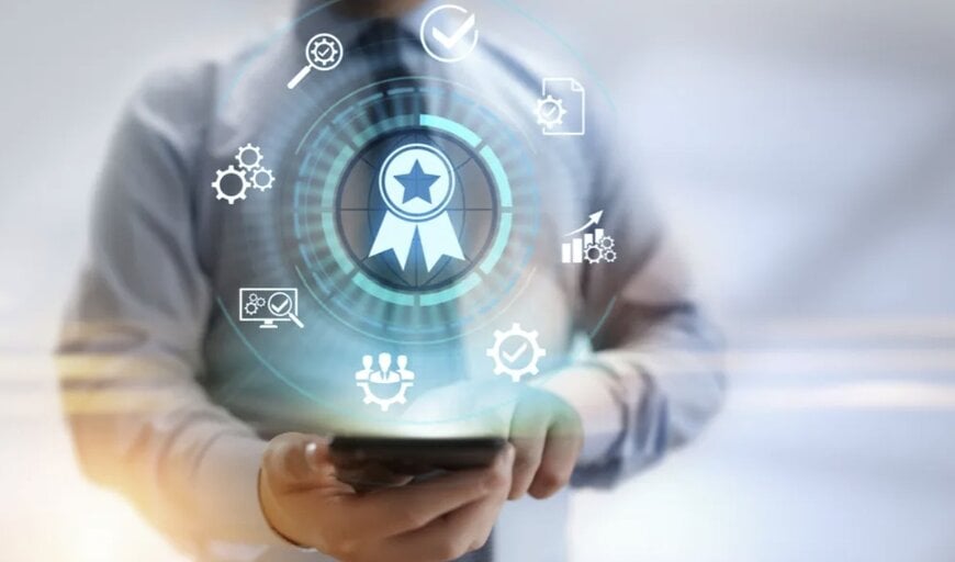 自動車仮想化向け ASIL-D 認証ハイパーバイザー