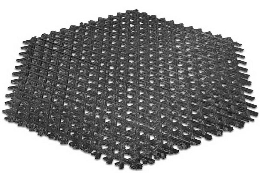 Onshoring Silicon Carbide Manufacturing for U.S. Energy Systems