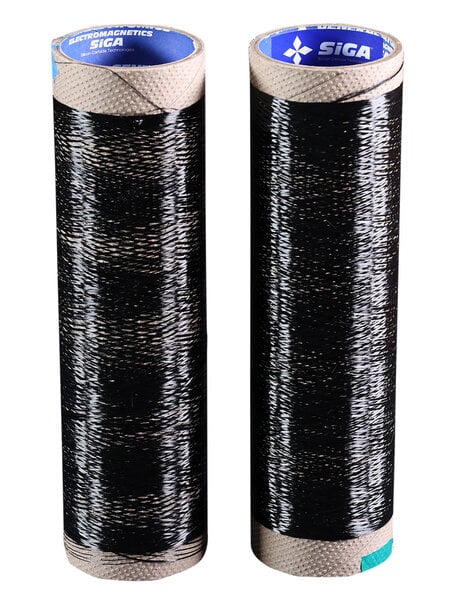 Onshoring Silicon Carbide Manufacturing for U.S. Energy Systems