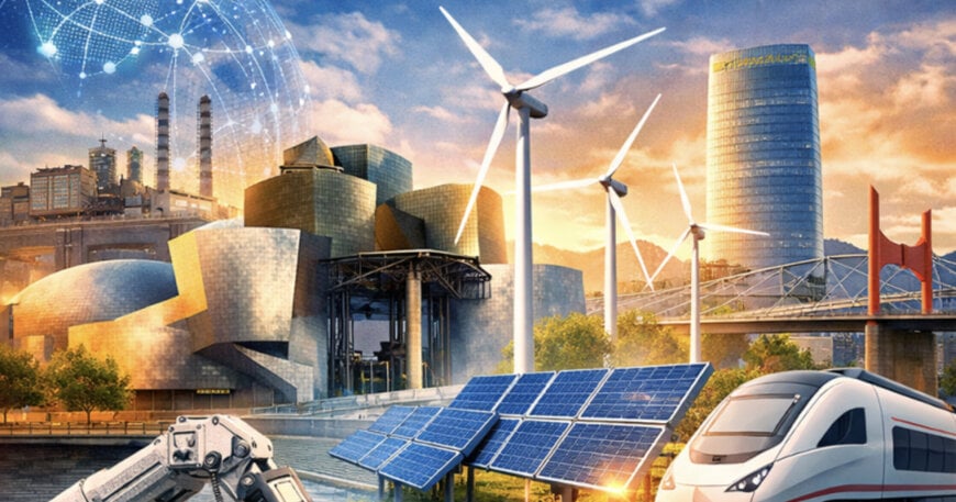 SERNAUTO: Industria, calidad y autonom&iacute;a estrat&eacute;gica en el centro del debate