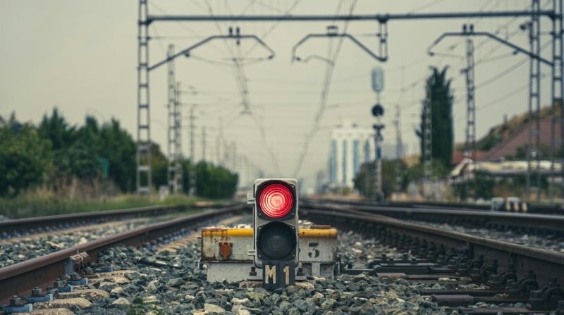 Written Orders in RailSoft &ndash; a Modern, Secure and Ir-1-Compliant Solution from 2025