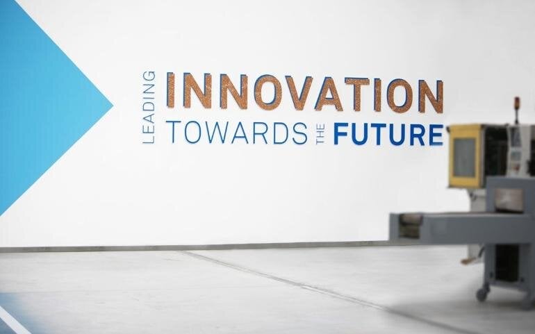 How Amorim Cork Solutions Delivers Next-Generation Track Materials for Rail Systems