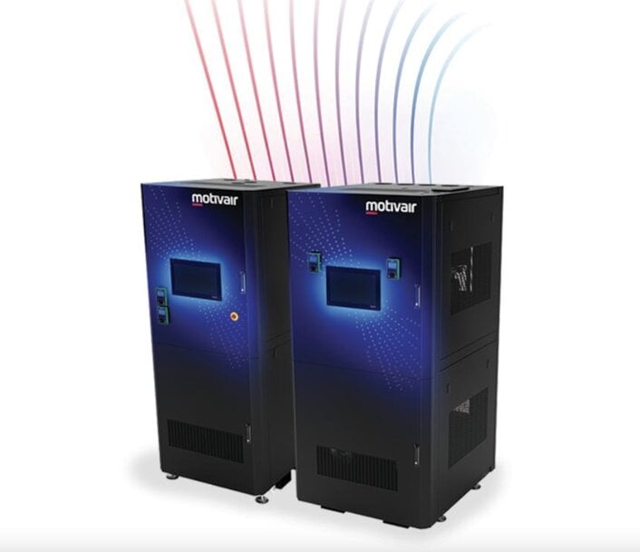 Nestej&auml;&auml;hdytyksen ohjaus suurteholaskennassa