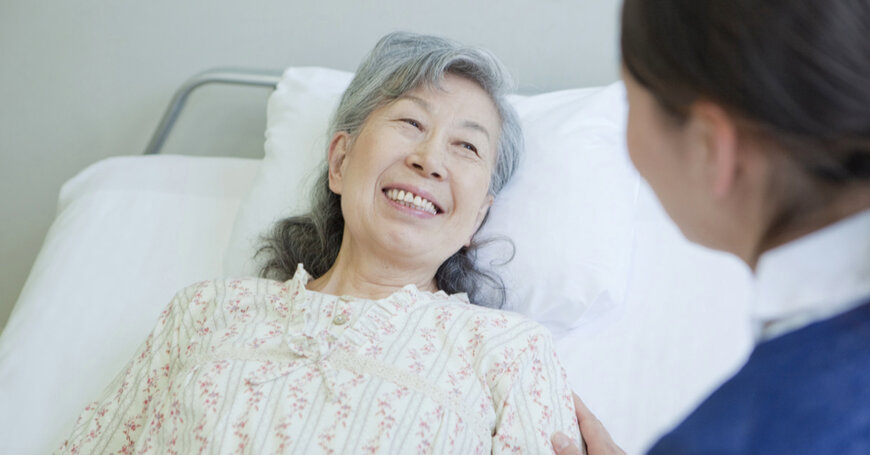 Finerenone Approved in Japan for Chronic Heart Failure Treatment, reports Bayer