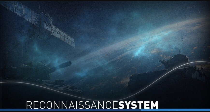 Rheinmetall Signs SAR Technology Supply Agreement for Bundeswehr