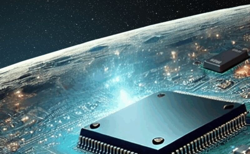 NanoXplore l&egrave;ve des fonds