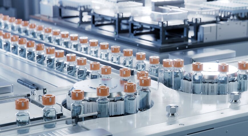 Modulare Smart-Camera-Architektur f&uuml;r adaptive Bildverarbeitung