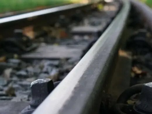 The Real Cost of Downtime: Quantifying Lost Hours from Inferior Railcar Parts