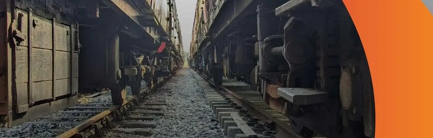 The Real Cost of Downtime: Quantifying Lost Hours from Inferior Railcar Parts
