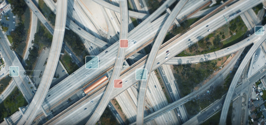 Vision Language Models for Traffic Video Intelligence 
