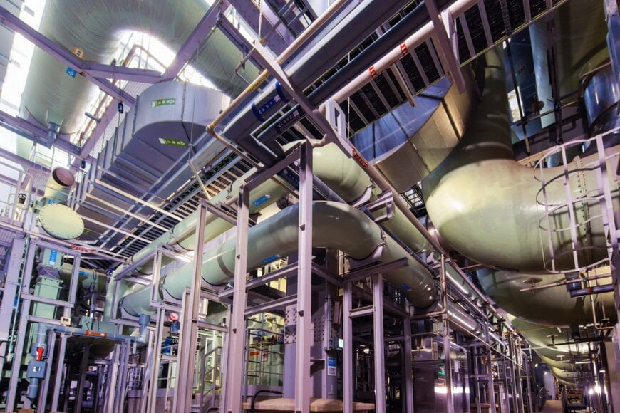 Semiconductor Carbon Emission Reduction Using Alternative Process Gases