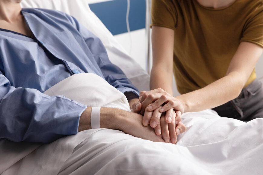 Johnson & Johnson Advances Cancer Treatment Through Halda Therapeutics Acquisition