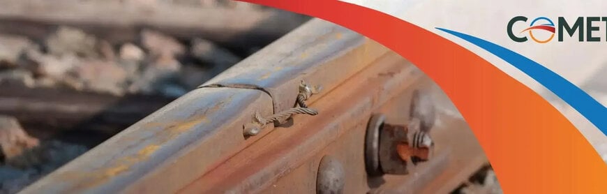 Polyurethane vs. Traditional Insulated Joint Materials: Cost, Lifecycle, and Performance