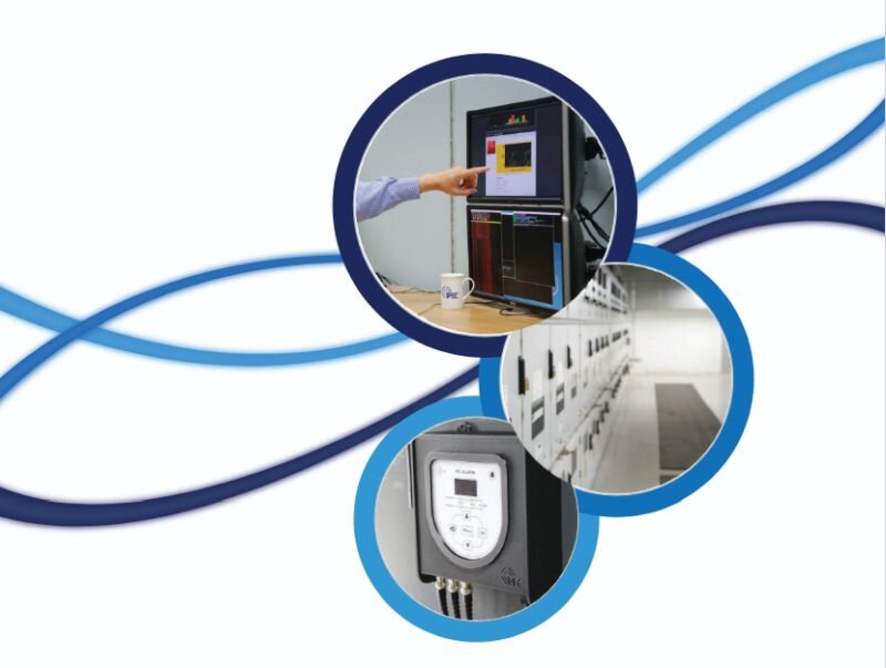 ABB annonce l&rsquo;acquisition d&rsquo;IPEC