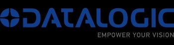 Datalogic expands long-standing partnership with Digimarc