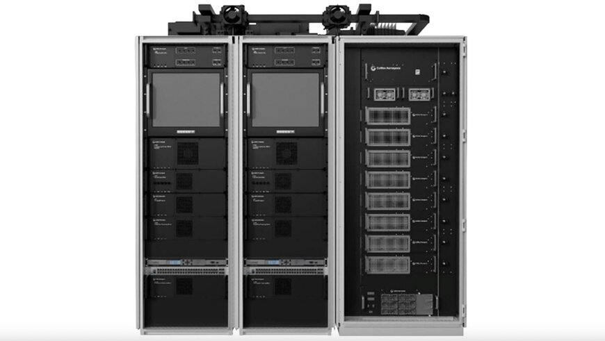 FAA Radar Modernization Advances With Collins Aerospace Contract