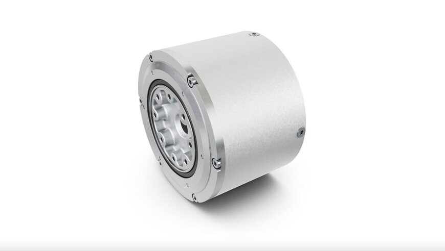 アルミ加工向けフライスインサートの性能強化