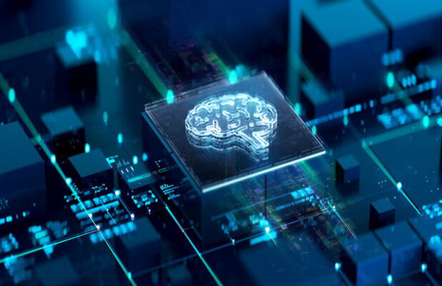Telit Cinterion IoT and Edge Intelligence Advances at CES 2026