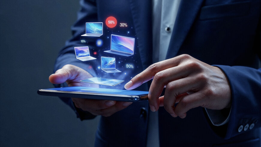 FORVIA Expands Appning With Microsoft AI Platform