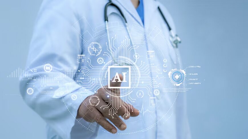 Edge AI for Real-Time Clinical Decision Support