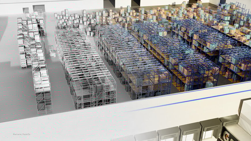 Industrial AI Operating System for Manufacturing