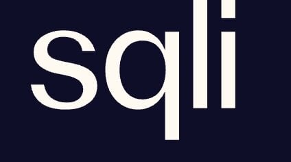 SQLI et RTE modernisent l&rsquo;application &eacute;CO2mix