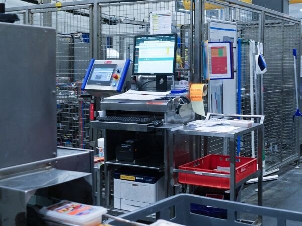 Ceme fait l&rsquo;acquisition du groupe Ovalt