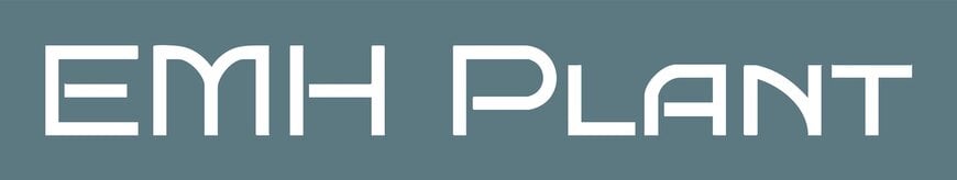 CASE Construction Equipment Appoints EMH Plant as New Dealer for UK