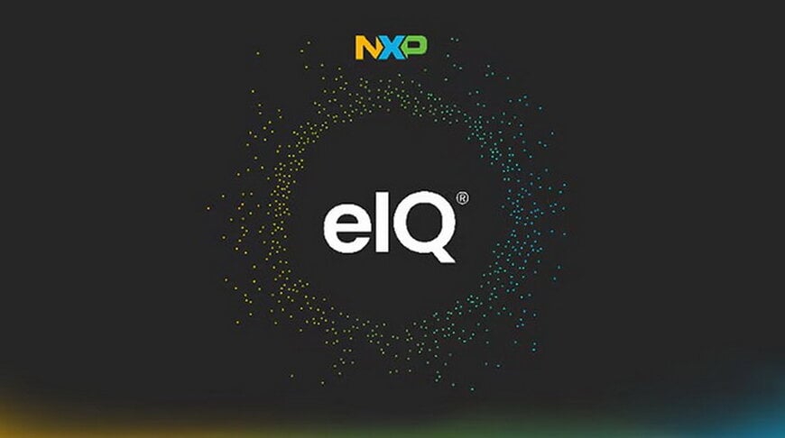 Edge AI Autonomy with the eIQ Agentic AI Framework