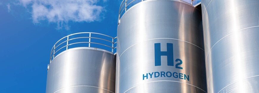 Noble metal-free electrodes advance alkaline hydrogen electrolysis