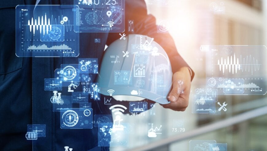 Resilient Edge Connectivity for Mission-Critical Industries